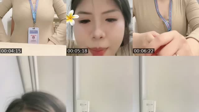 Giữ chuỗi để giữ tình chị em💕 - @_htthanhhh