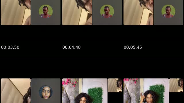 @daddy.trs TikTok live