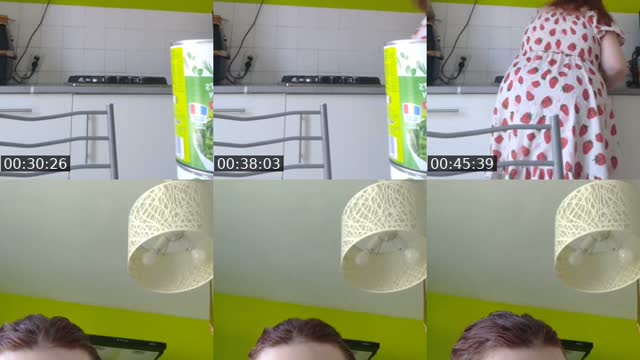 @lanature1820 TikTok live from 2026-08-04