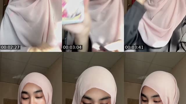 10minit je - @n.umairaashah