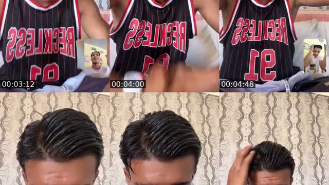 @mihailov_s777 TikTok live from 2026-08-04