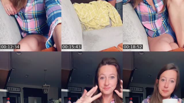 @rascalwrangler TikTok live from 2026-08-04