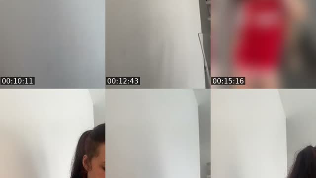 @ellenxoxo03 TikTok live from 2026-08-04