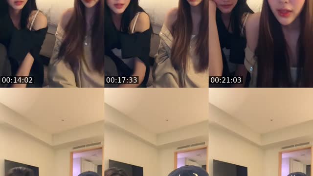 @yurichnp TikTok live from 2026-08-04