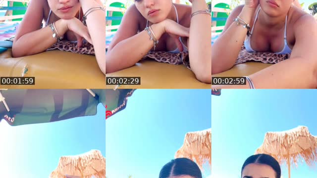 @elipugli TikTok live from 2026-08-04