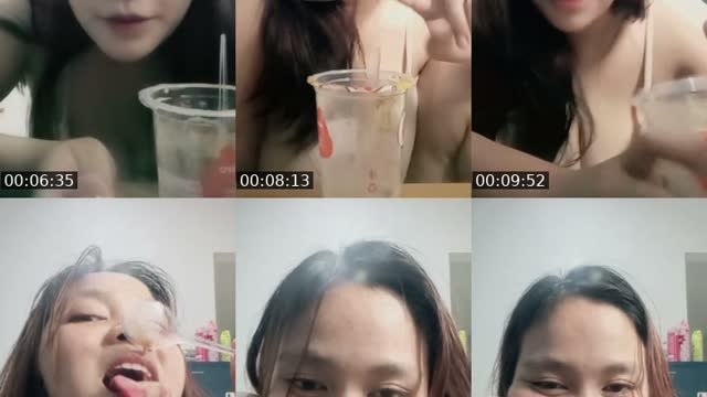 @shiori.rutsuki TikTok live from 2026-08-04