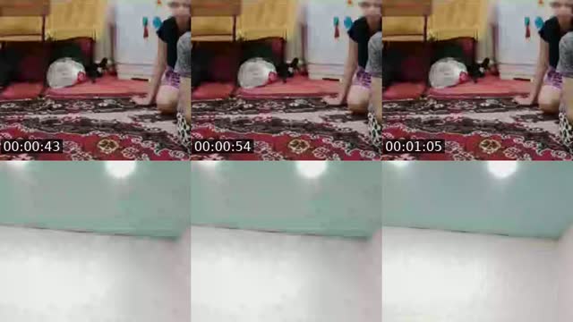 @sakon1728 TikTok live