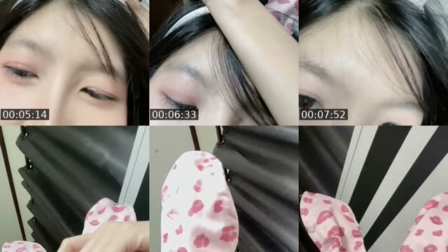 @milkmilk8549 TikTok live