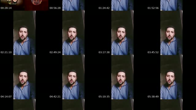 @yasmine.ahmed0063 TikTok live