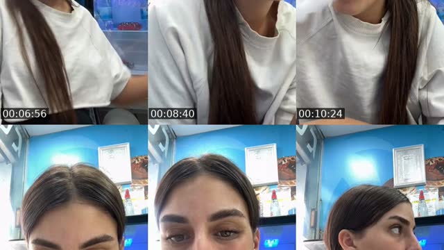 @yam_9578 TikTok live