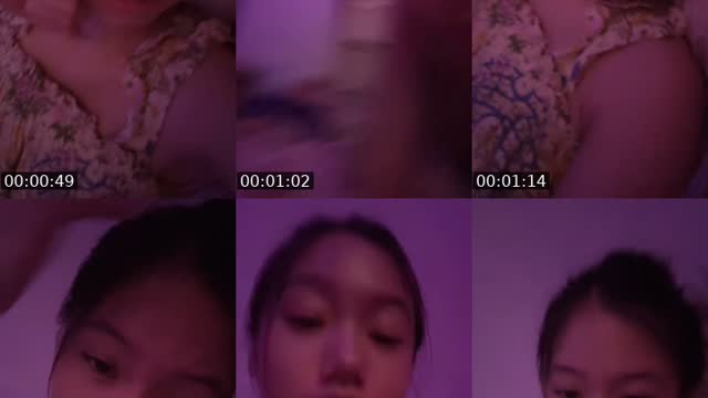 @lipiakajala_ TikTok live