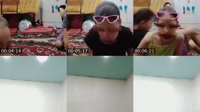 @sakon1728 TikTok live