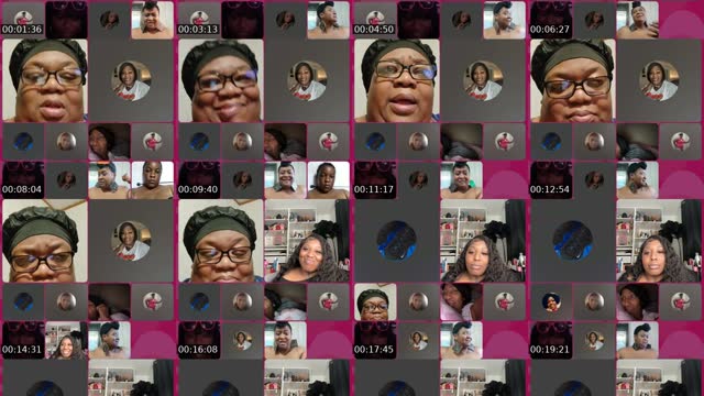 @juicyssbbw803 TikTok live from 2026-08-04