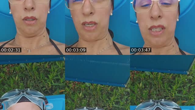 @alba.pilates2026 TikTok live from 2026-08-04