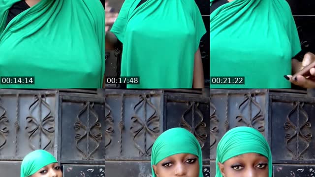 @mrs....ego TikTok live from 2026-08-04