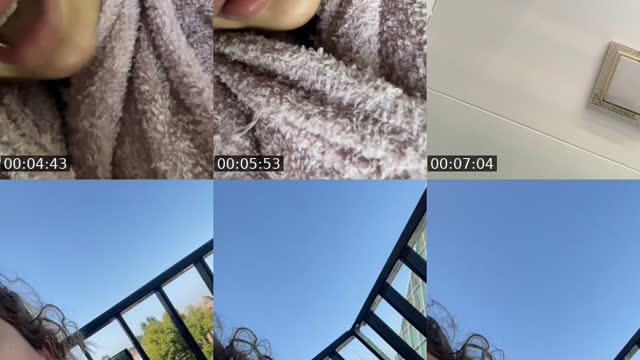 @booboee1 TikTok live from 2026-08-04