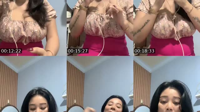 @cevi.1212 TikTok live from 2026-08-04