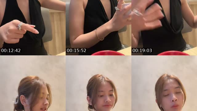 @nightowlllllll0 TikTok live from 2026-08-04
