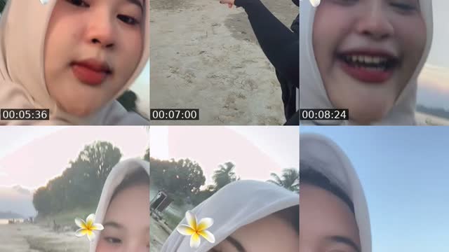 @dchasphrarhmdhni TikTok live from 2026-08-04