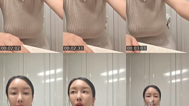 @user6101181852008 TikTok live