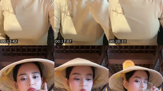@bekimdan TikTok live