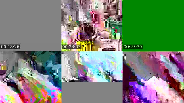 @amboonotokay TikTok live from 2026-08-04