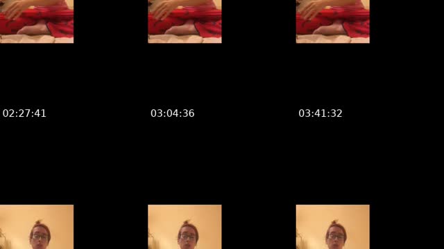 @the_greek_goddess TikTok live from 2026-08-04