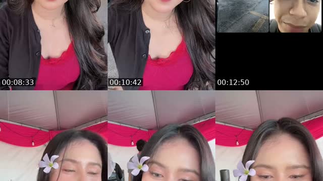 @mmisyaa4 TikTok live from 2026-08-04