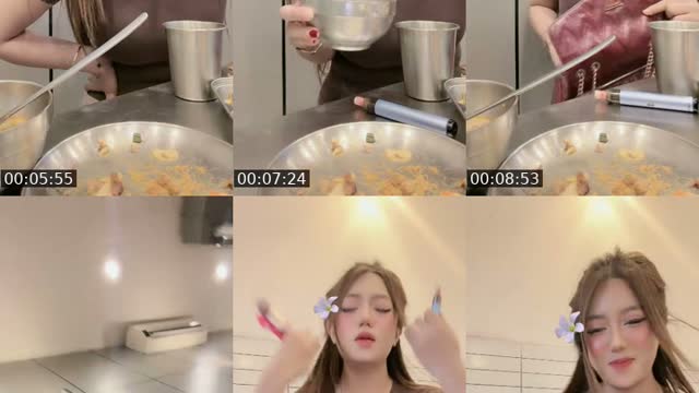 @della.dellyy TikTok live from 2026-08-04