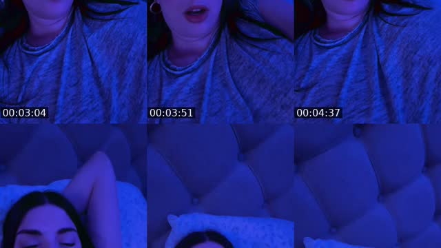 @roseydarling1 TikTok live from 2026-08-04