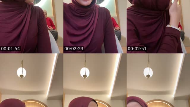 @bbyvav TikTok live