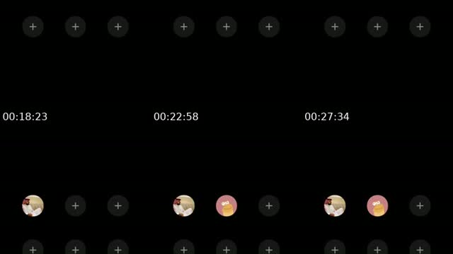 بث خفيف - @omar17371