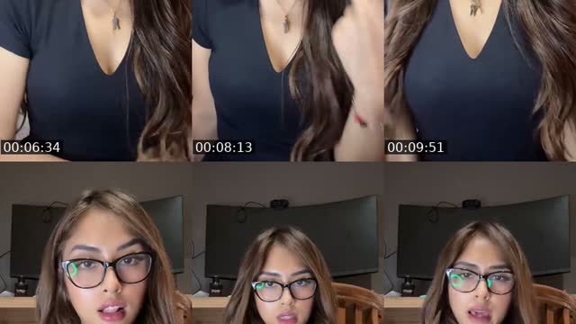 @qzawxx TikTok live from 2026-08-04