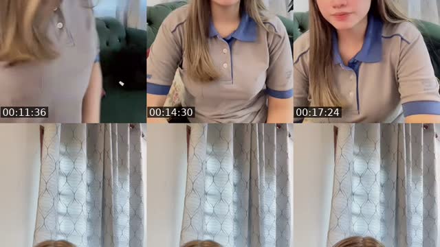 @syzaniaezaaa TikTok live from 2026-08-04