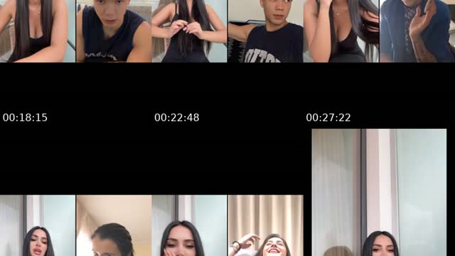 @gogolidzea1 TikTok live from 2026-08-04
