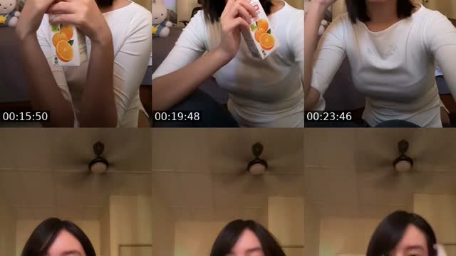 @itsmedeana TikTok live from 2026-08-04