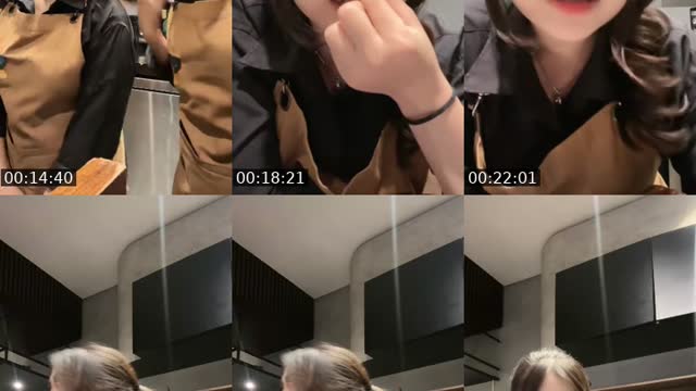@nitaa.tataa TikTok live from 2026-08-04