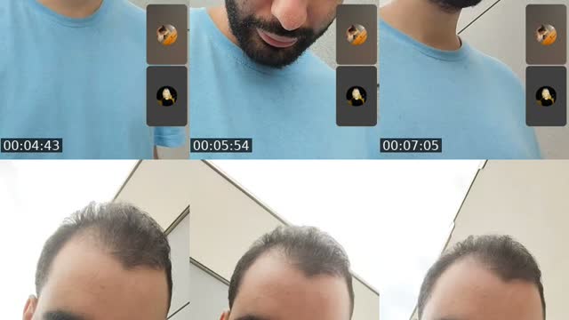 @younes_sadiki_0 TikTok live