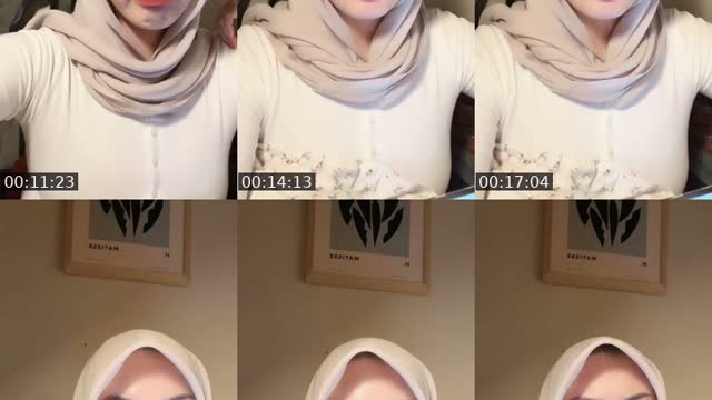 @ssayanggkamu TikTok live from 2026-08-04