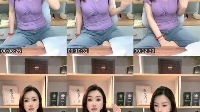 @morgafcibt3 TikTok live from 2026-08-04