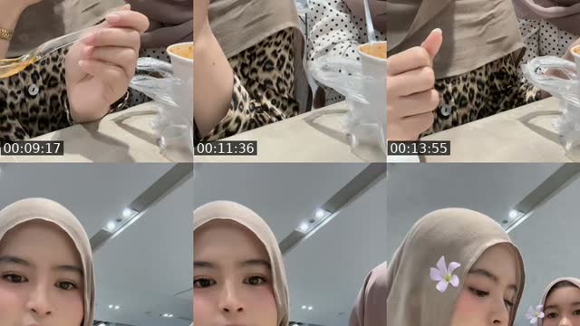 @azilavira TikTok live from 2026-08-04