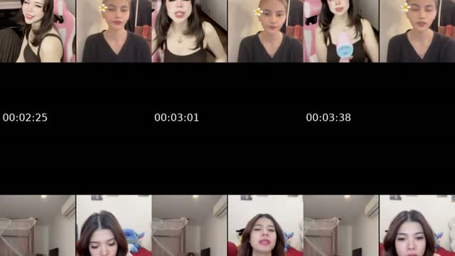 @babybellalunaaaaaaa TikTok live from 2026-08-04
