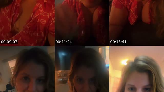 TikTok live: gifts appreciated ty🌸🌷💕 by @omarfi82