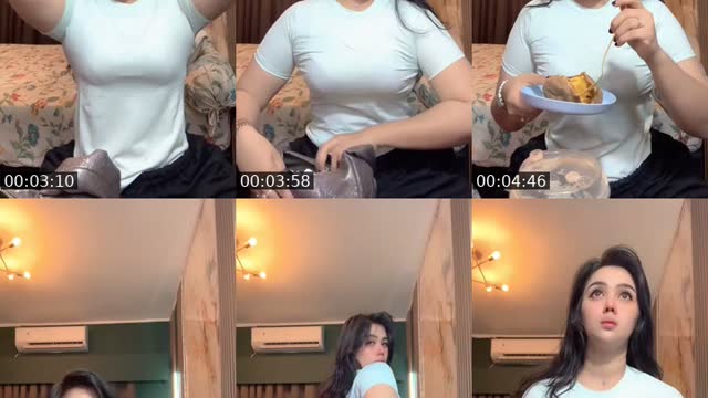 @diamondcrystalllll TikTok live