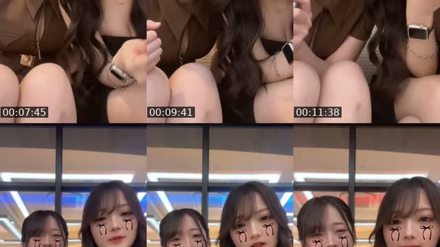 @user296232594413 TikTok live from 2026-08-04