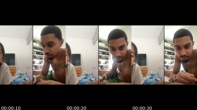 @userrr4445820 TikTok live
