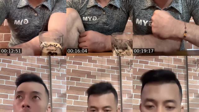 @sang.petarung29 TikTok live from 2026-08-04