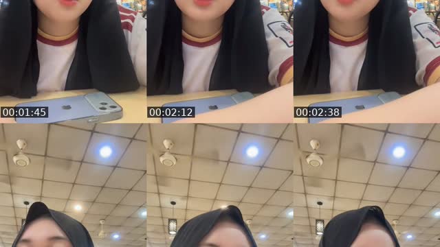 @lili._6400 TikTok live