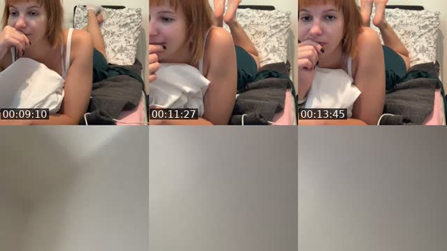@lin14411 TikTok live