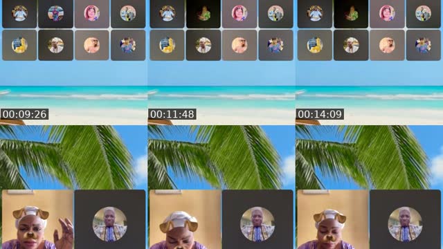 @chellahounkpevi TikTok live from 2026-08-04